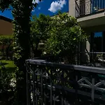 Hotel Forum 4*