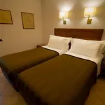 Forum Hotel