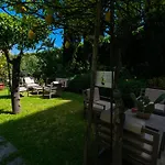 Forum Szálloda 4*