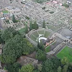 Forum Szálloda