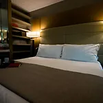 Forum Szálloda 4*