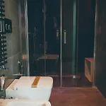 Forum Hotel 4*