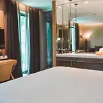 Forum Hotel