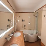 Hotel Forum