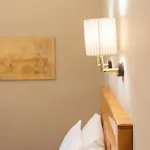 Hotel Forum Pompei