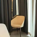 Forum Hotel Pompei