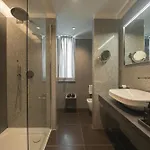 Hotel Forum