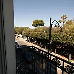 Forum Ξενοδοχείο