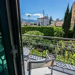Forum 4* Pompei