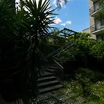 Forum Hotel Pompei