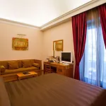 Forum Ξενοδοχείο