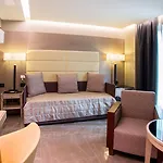 Forum 4* Πομπηία
