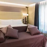 Forum Hotel