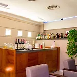 Forum Hotel