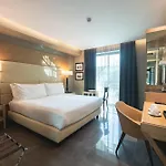 Hotel Forum Pompei