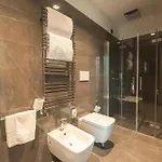 Hotel Forum Pompei