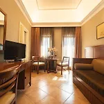Forum Hotel