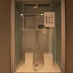 Hotel Forum 4*
