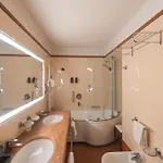Forum Ξενοδοχείο 4*