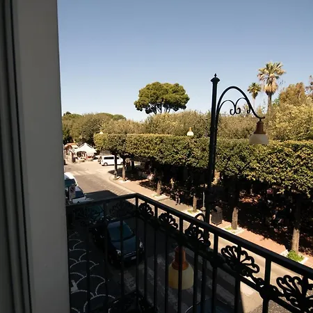 Forum Hotel