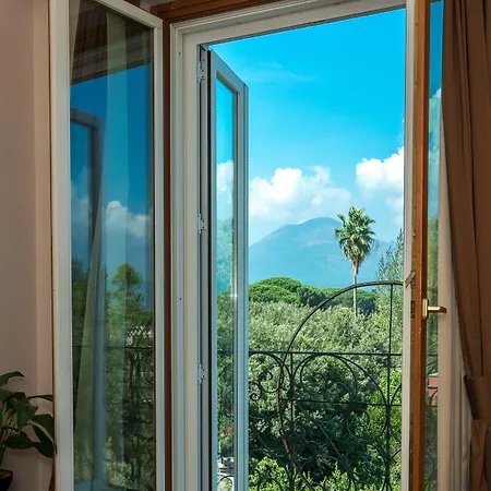 Hotel Forum 4*